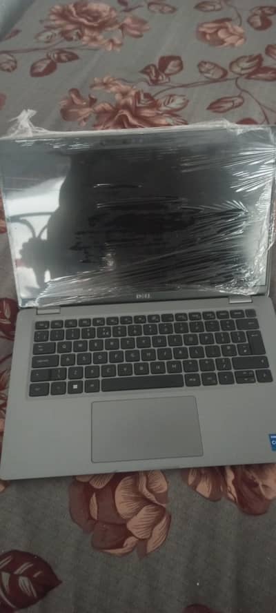 Dell Latitude 5430 | Core i5 12th Gen | 8GB RAM | NVMe SSD 256Gb