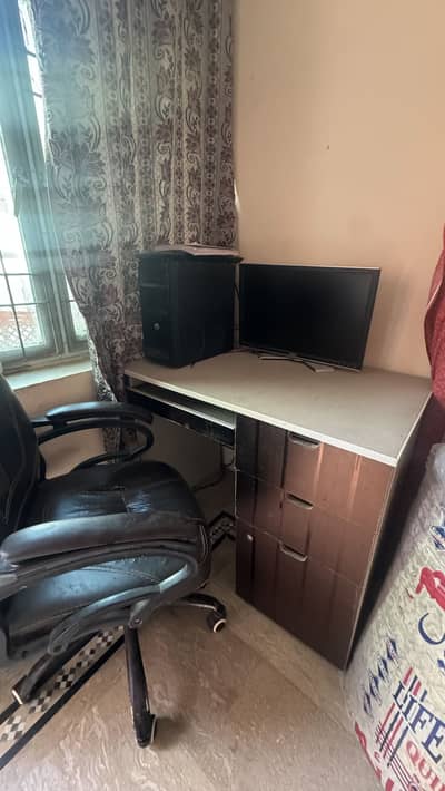 Table And Chair Sale