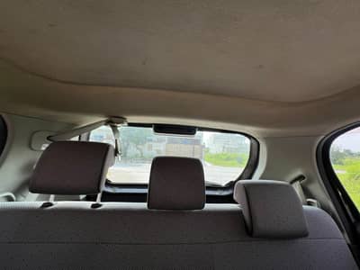 Toyota Passo 2014, 2016 Import First Owner