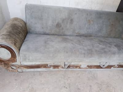safe karwana ha 03184559165