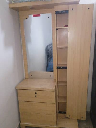 Dressing Table For Sale