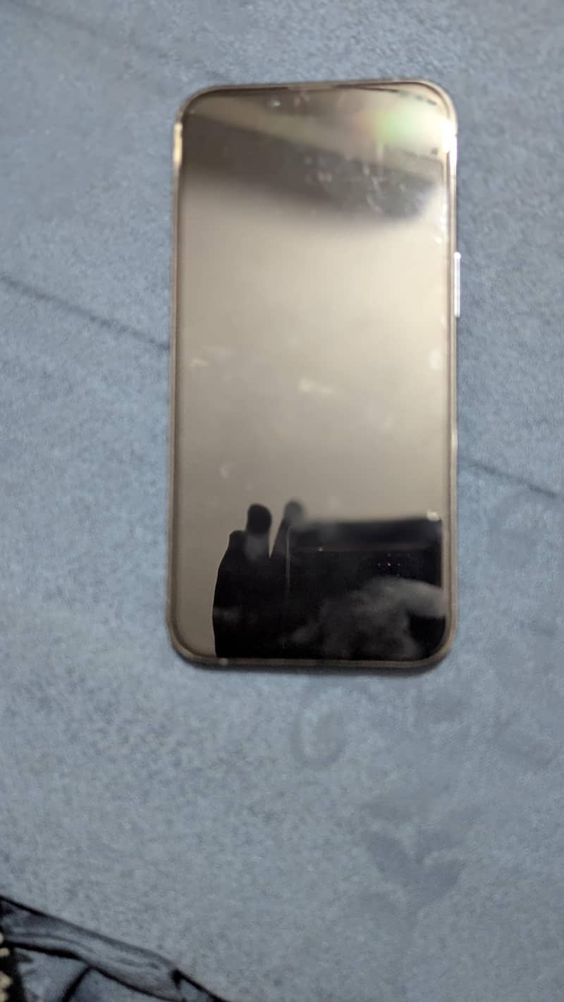 Apple iPhone 13 Pro 5