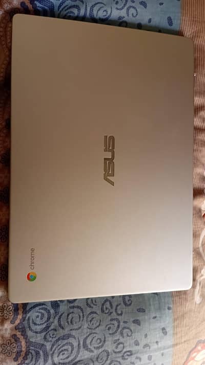 Intel celeron N3350 7th generation