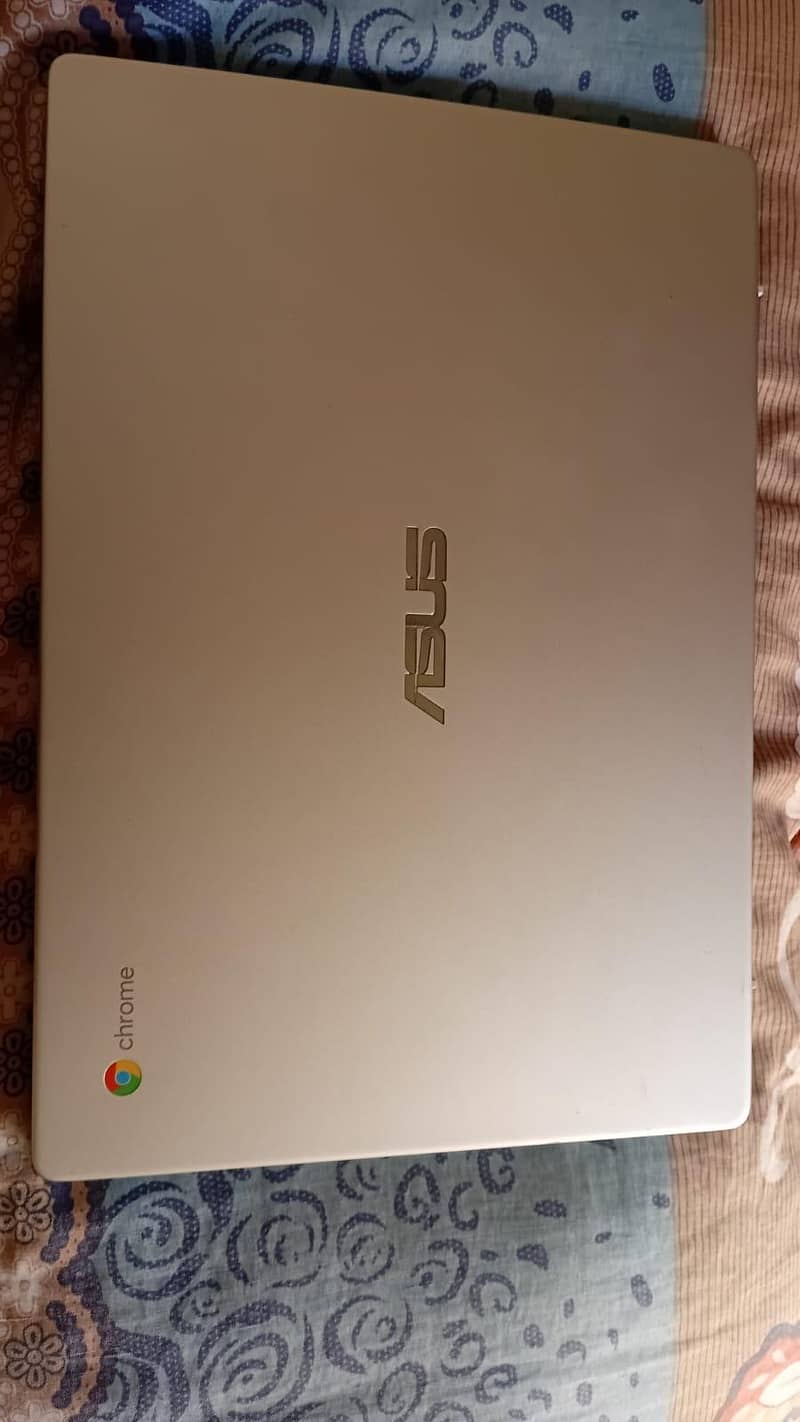 Intel celeron N3350 7th generation 0