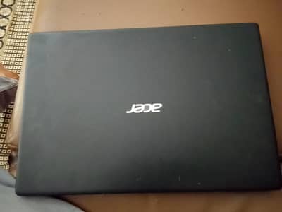 Acer  core 2c