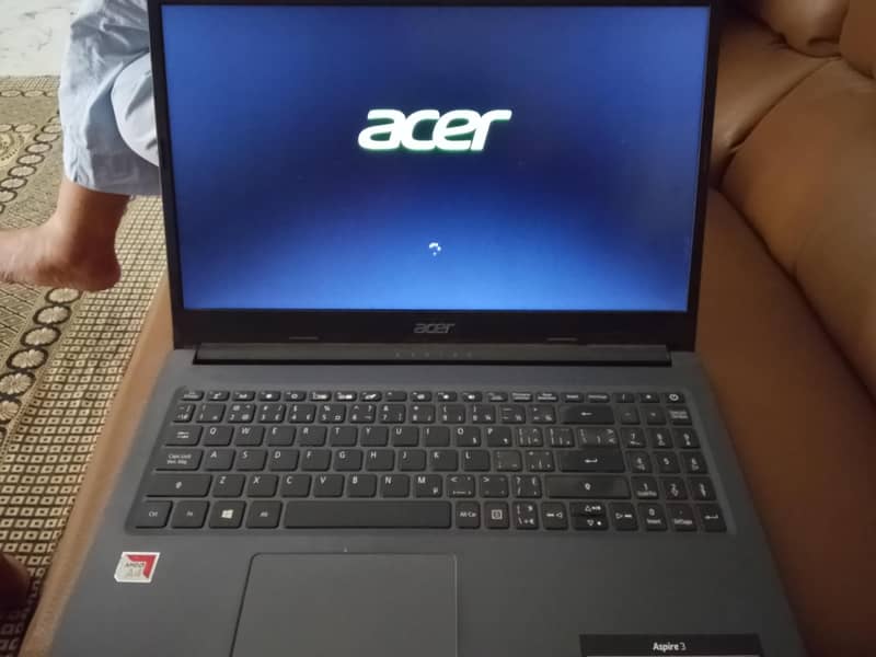 Acer  core 2c 1