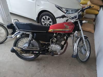 urgent sale