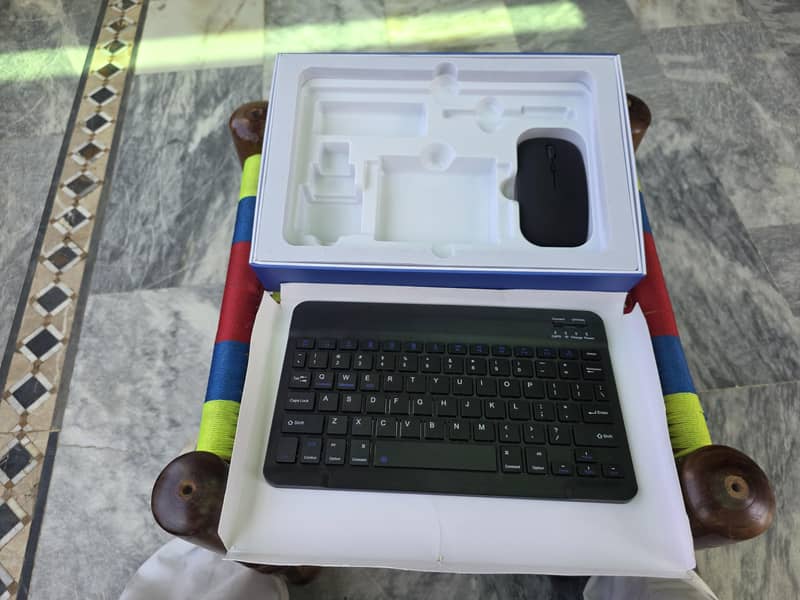 TABLET 3