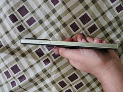 Redmi A7 pro