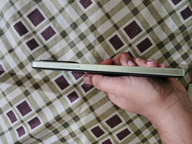 Redmi A7 pro 0