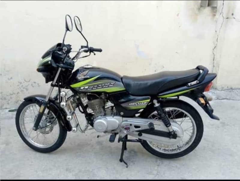 motorcycle 0