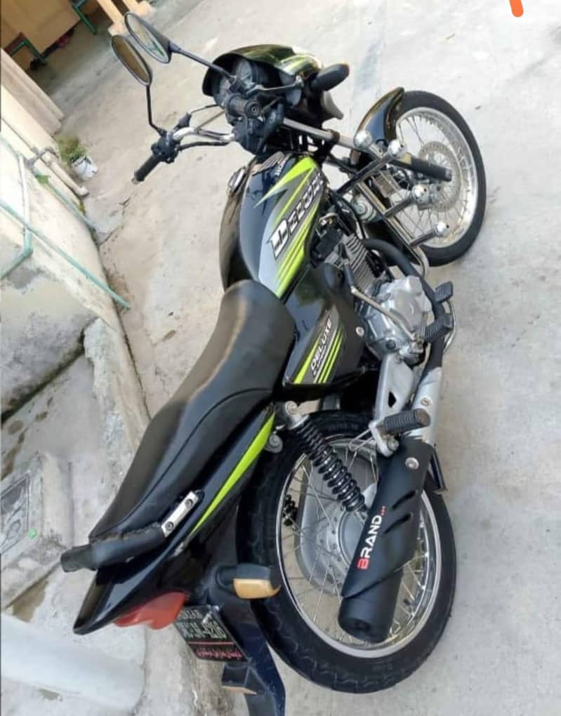 motorcycle 1
