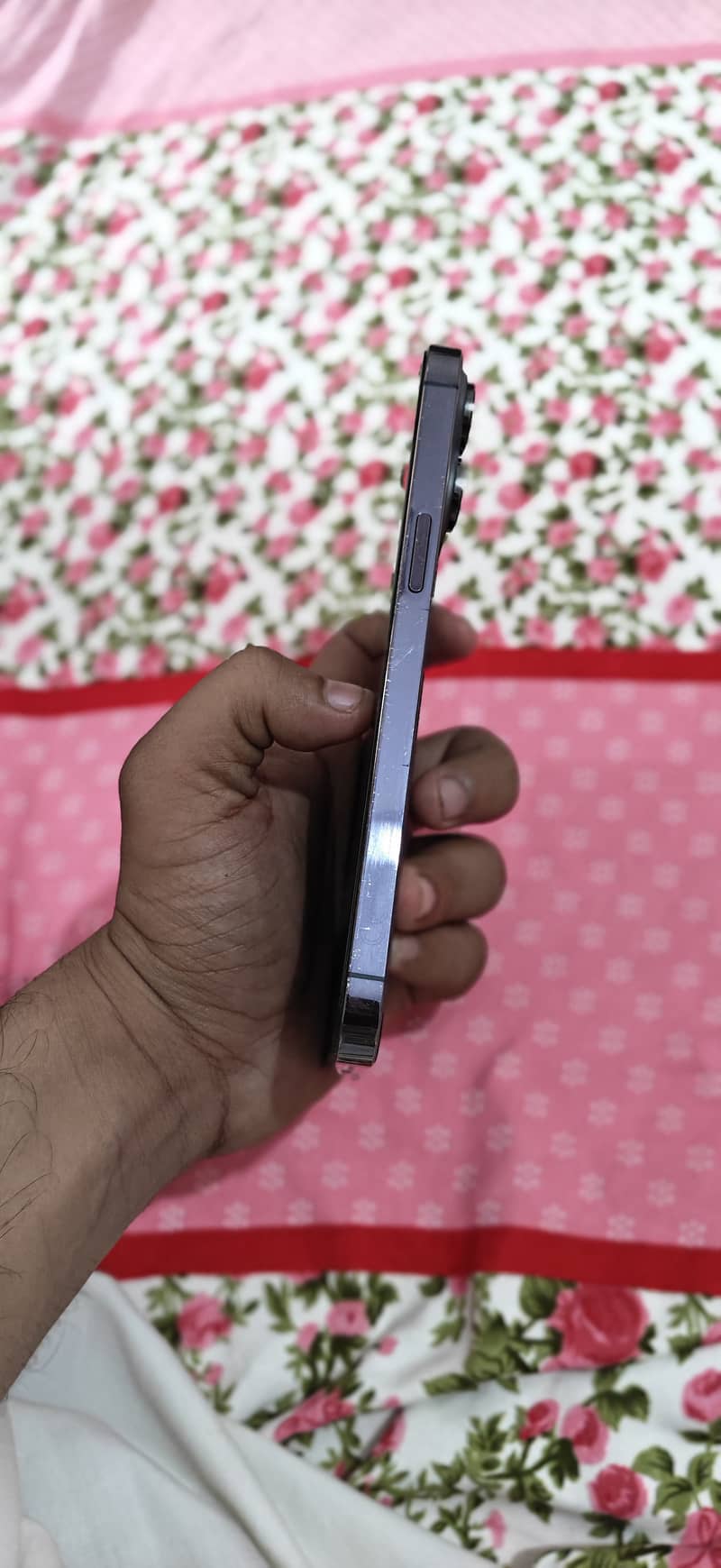 iPhone 14 Pro Max 1