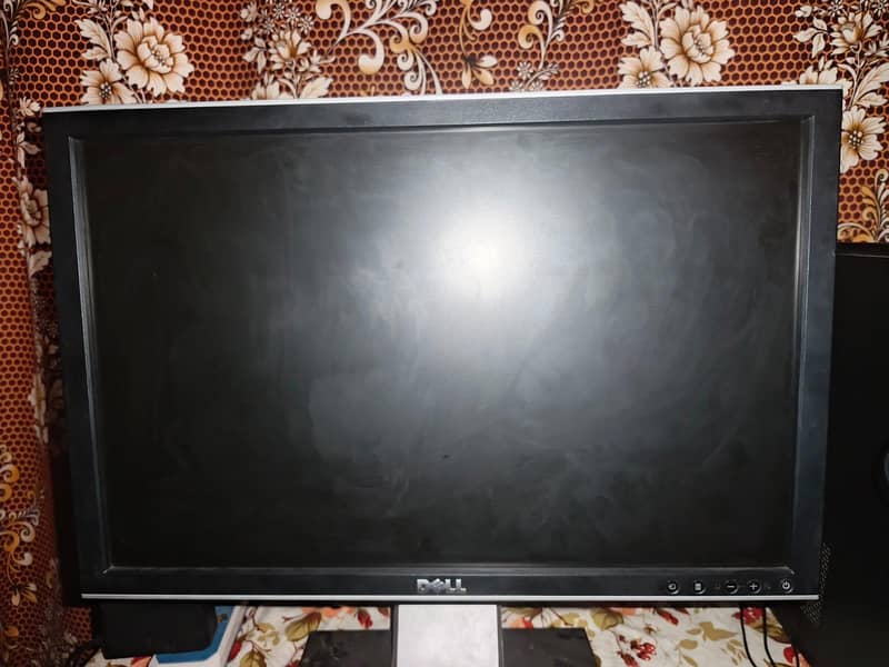 Dell OptiPlex 990 Complete PC Setup 7