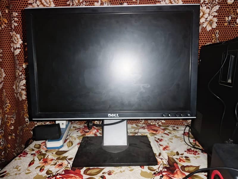 Dell OptiPlex 990 Complete PC Setup 8