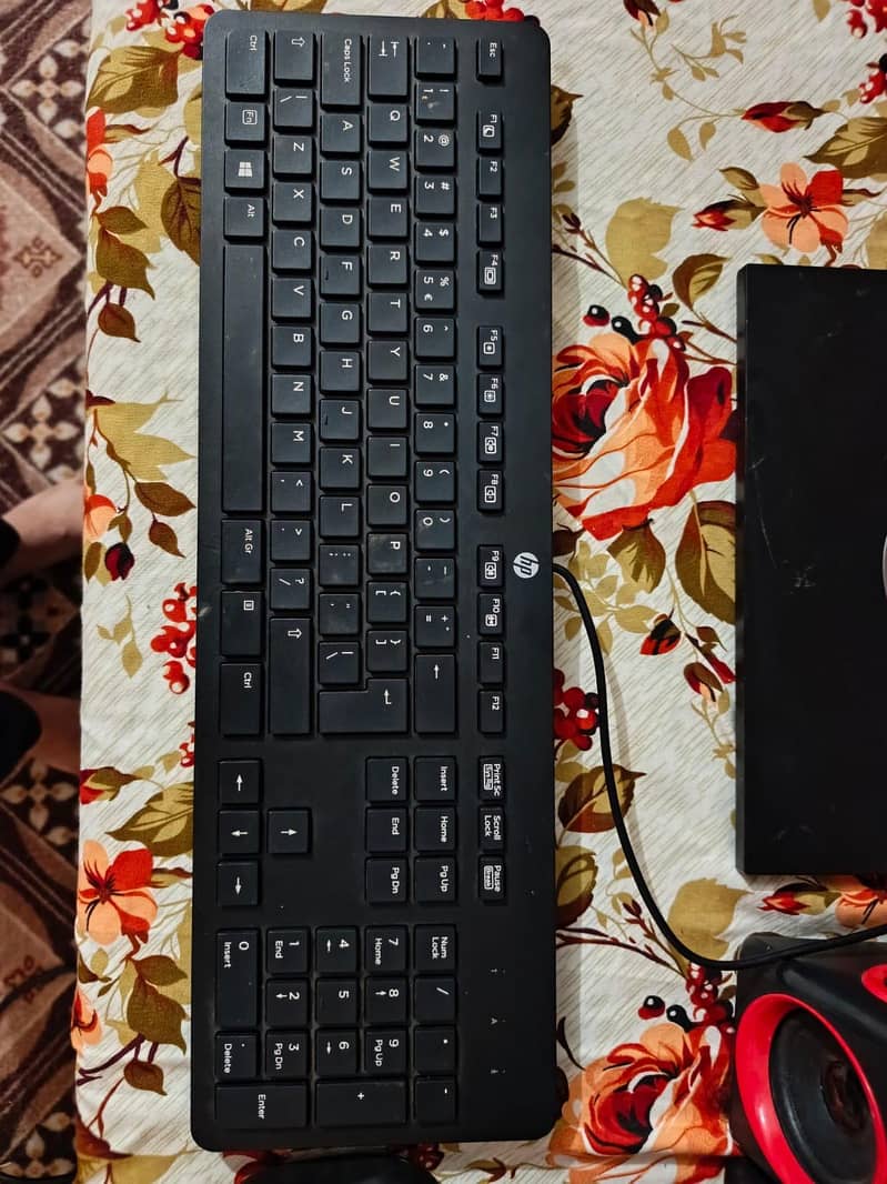 Dell OptiPlex 990 Complete PC Setup 9