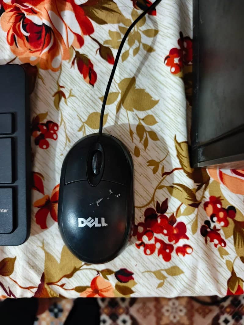 Dell OptiPlex 990 Complete PC Setup 10