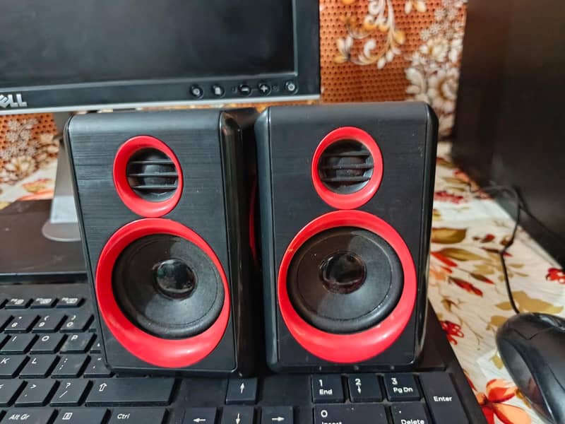 Dell OptiPlex 990 Complete PC Setup 11