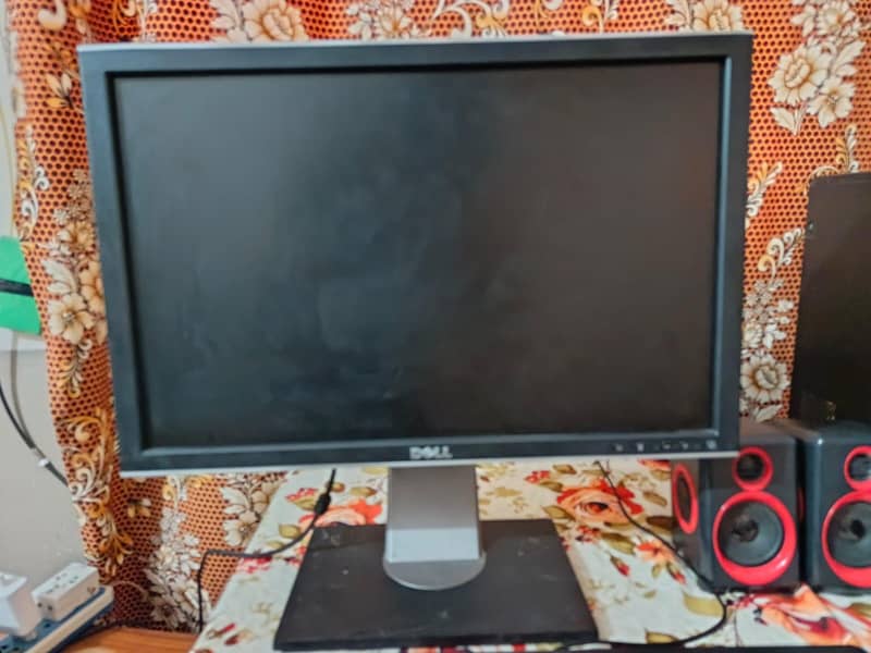 Dell OptiPlex 990 Complete PC Setup 13