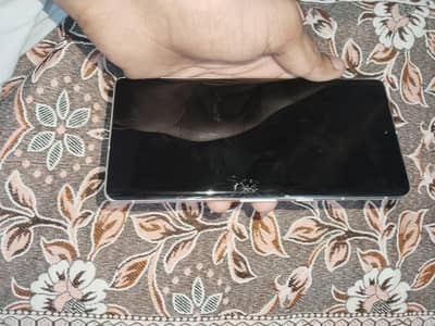 Google Pixel 7 Pro Official
