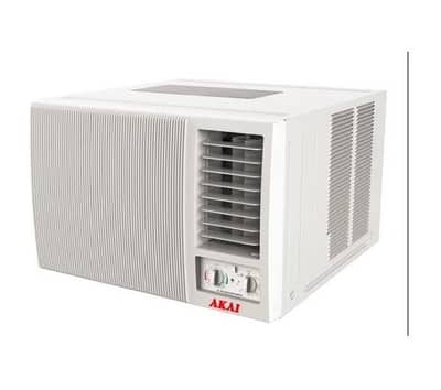 Old AC Sale & Purchase Dead AC Split AC Window AC Purana AC Buyers