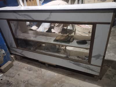 for sale call me 03214215892