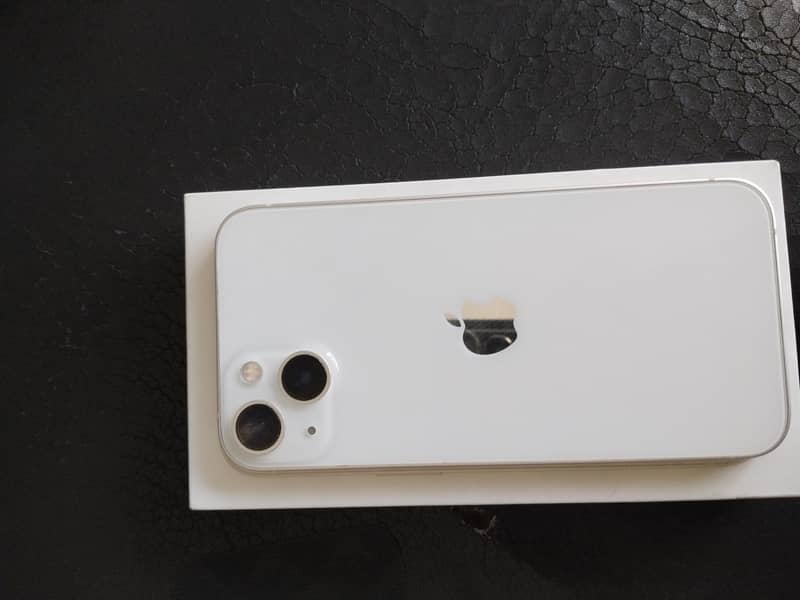 Apple iPhone 13 0