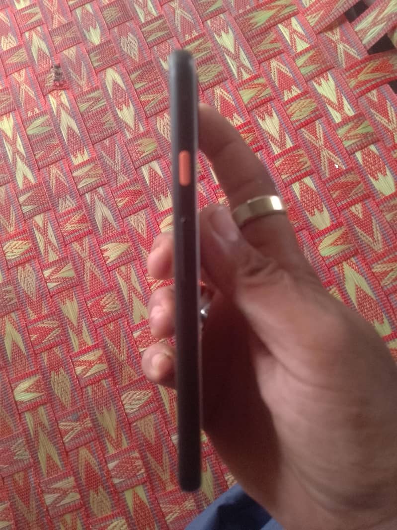 Google Pixel 4 2