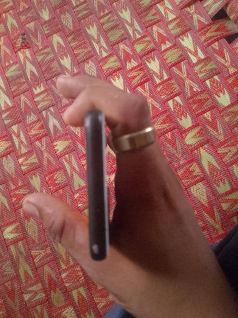 Google Pixel 4 4