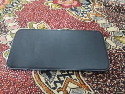 i phone 13 pro max 256gb