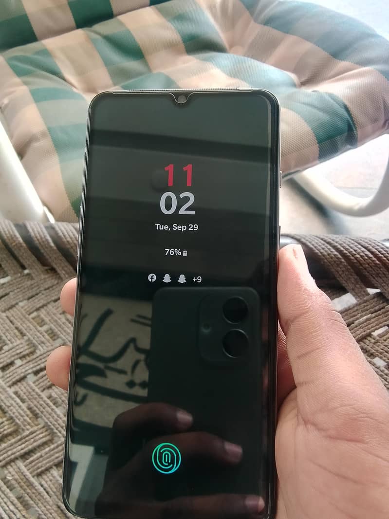 one plus 7 0