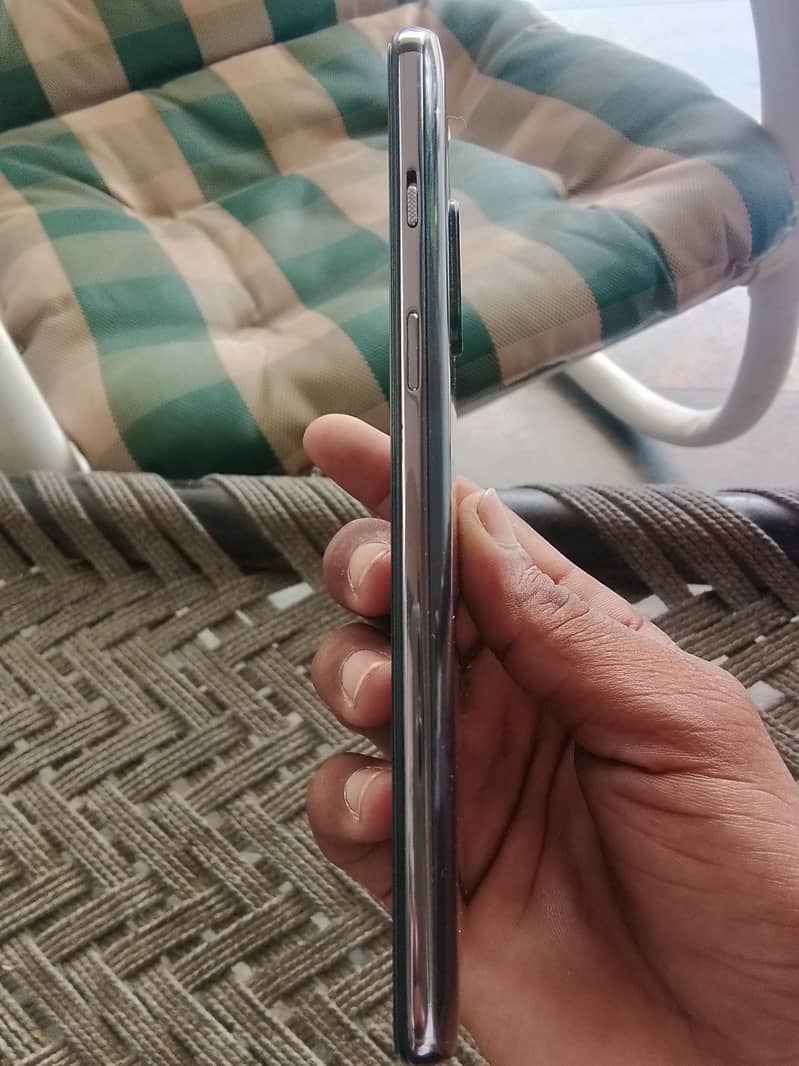 one plus 7 2