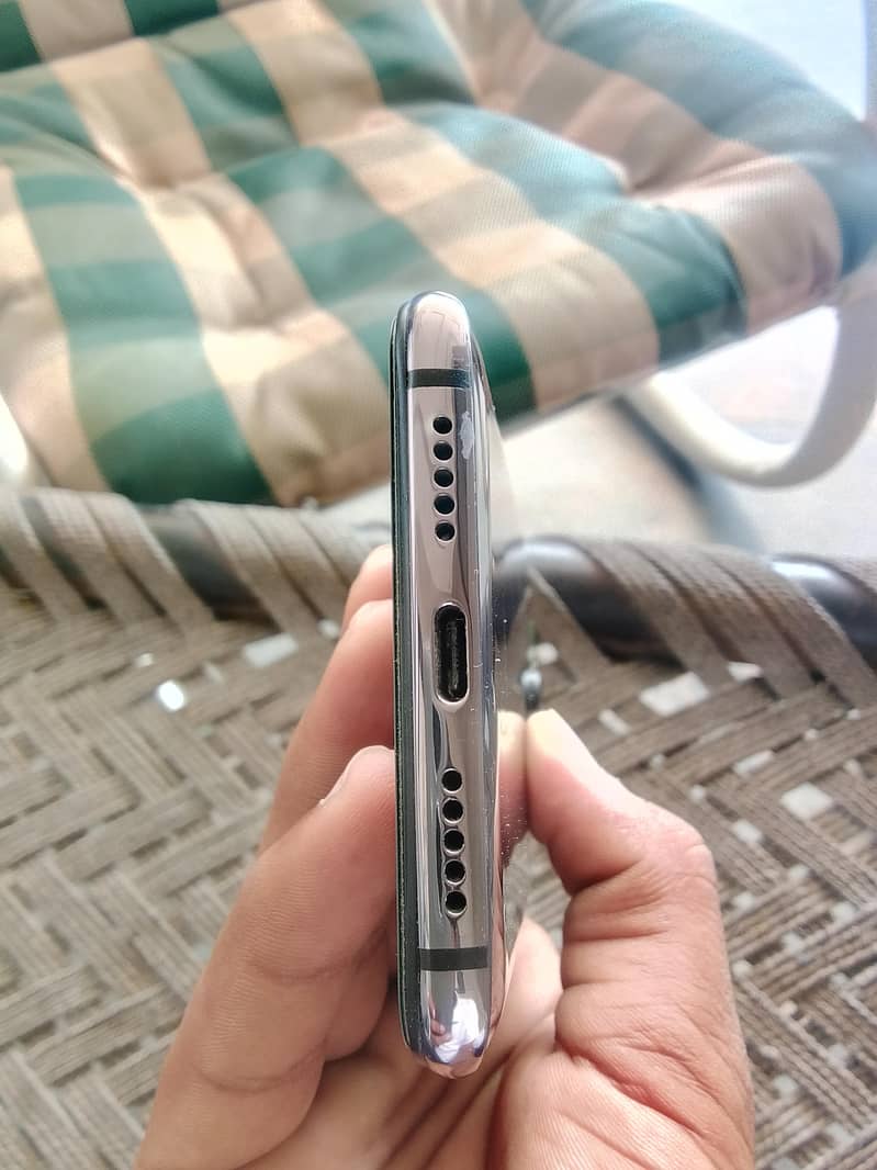 one plus 7 3