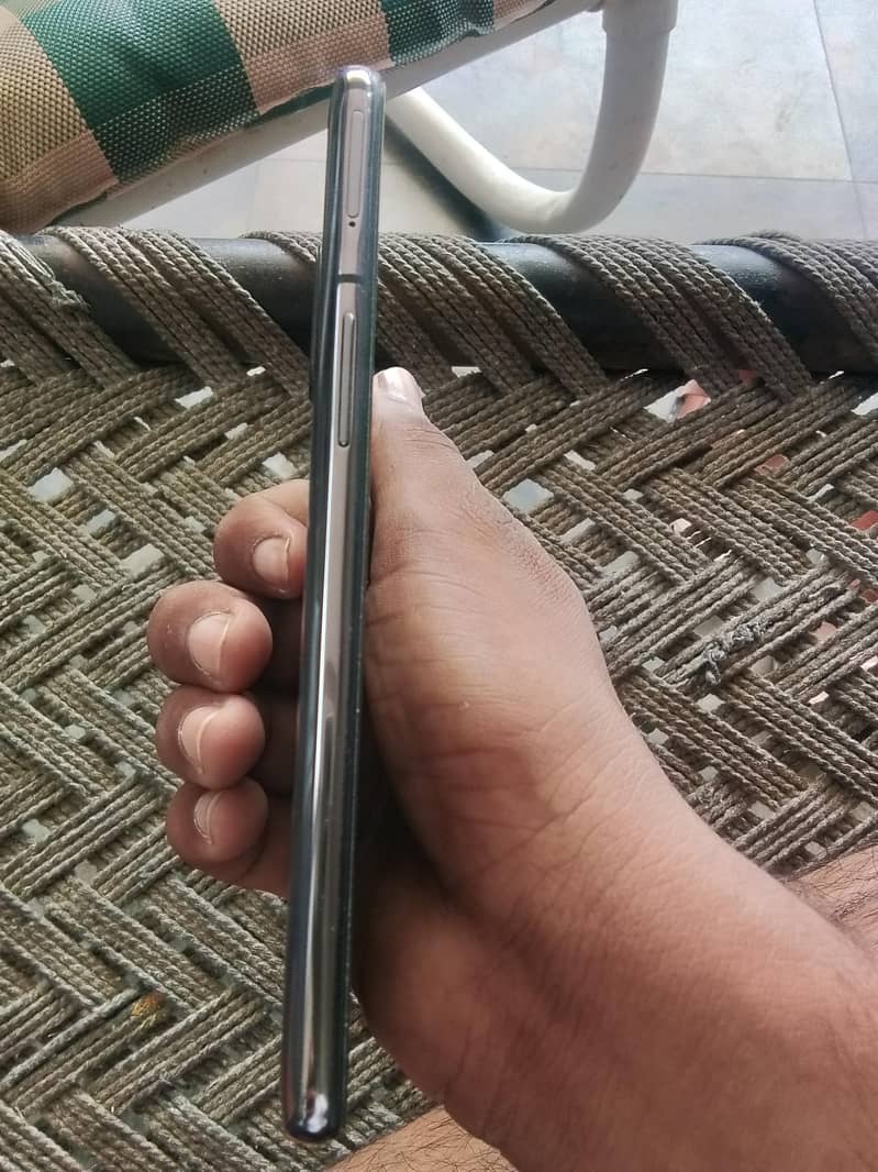 one plus 7 4