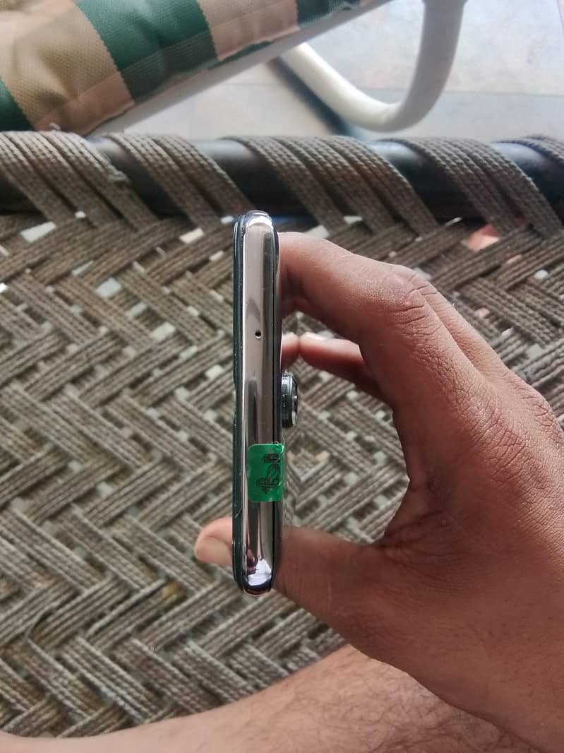 one plus 7 5