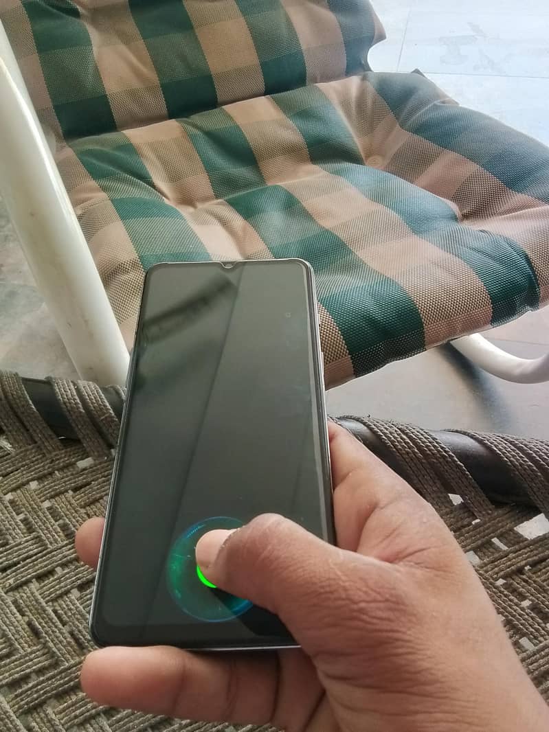 one plus 7 7