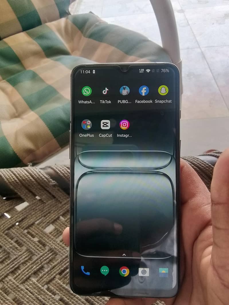 one plus 7 8