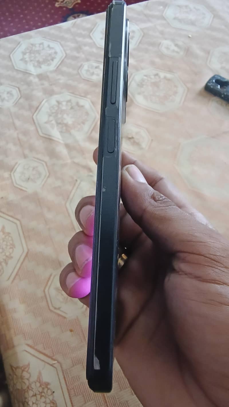 Xiaomi Redmi Note 12 2