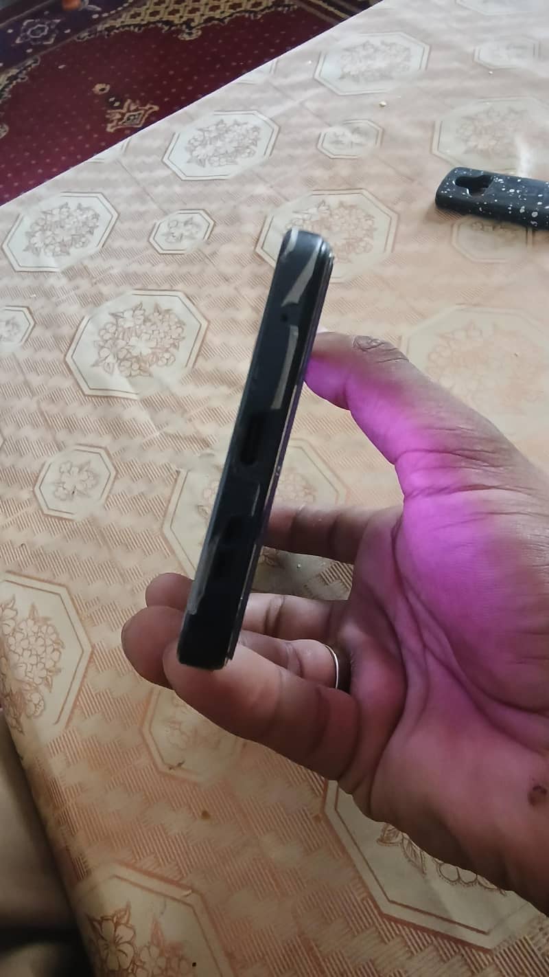 Xiaomi Redmi Note 12 6