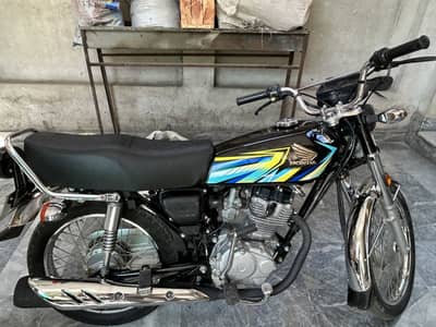 For. Sale