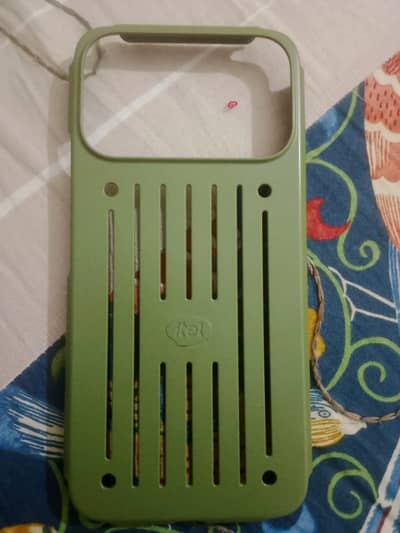 Itel Other Model