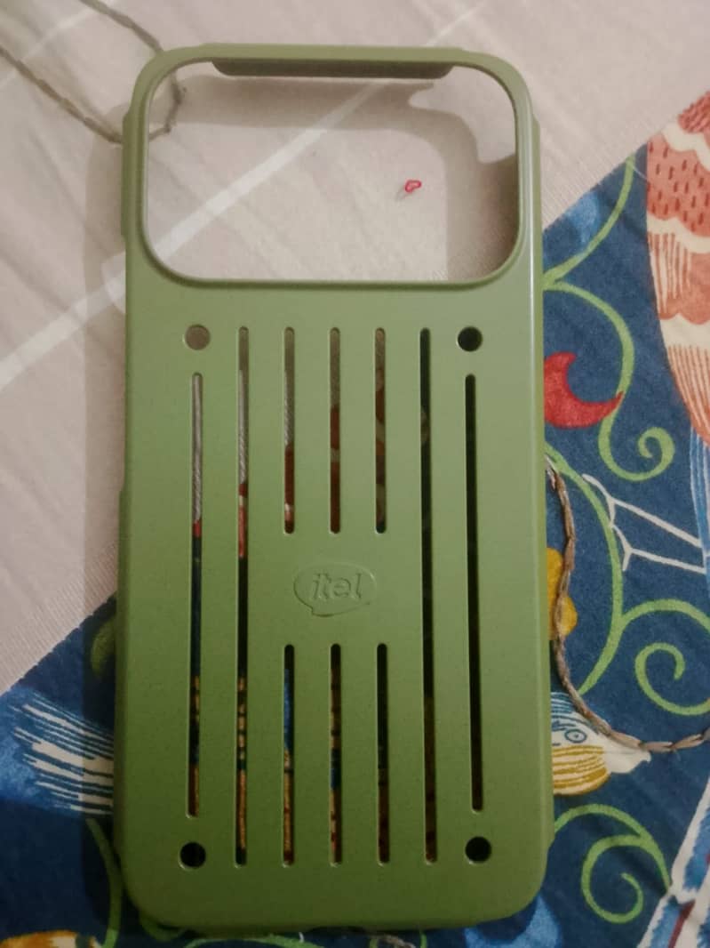 Itel Other Model 0