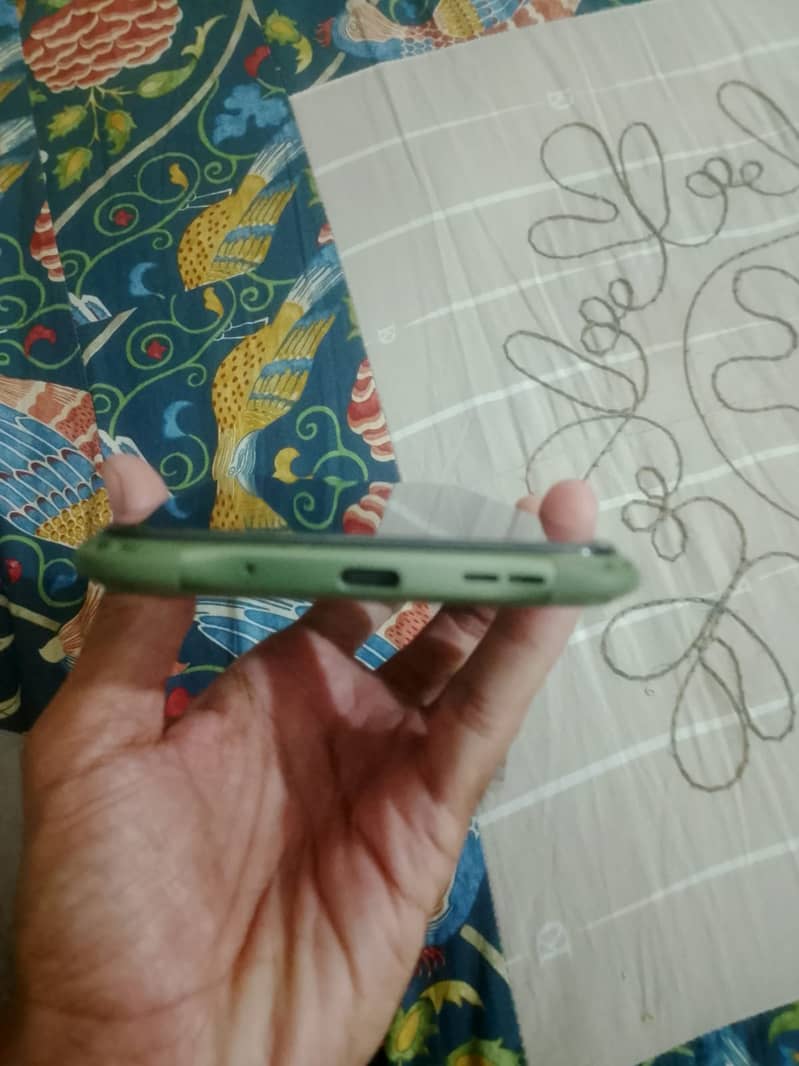 Itel Other Model 1