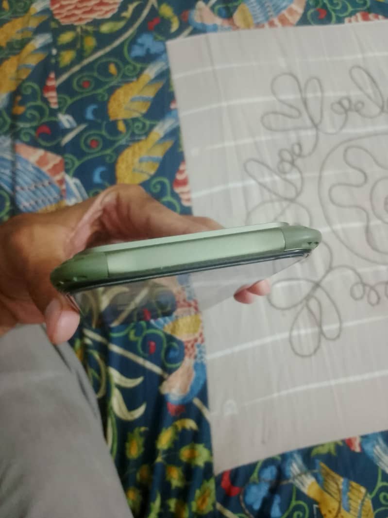 Itel Other Model 3