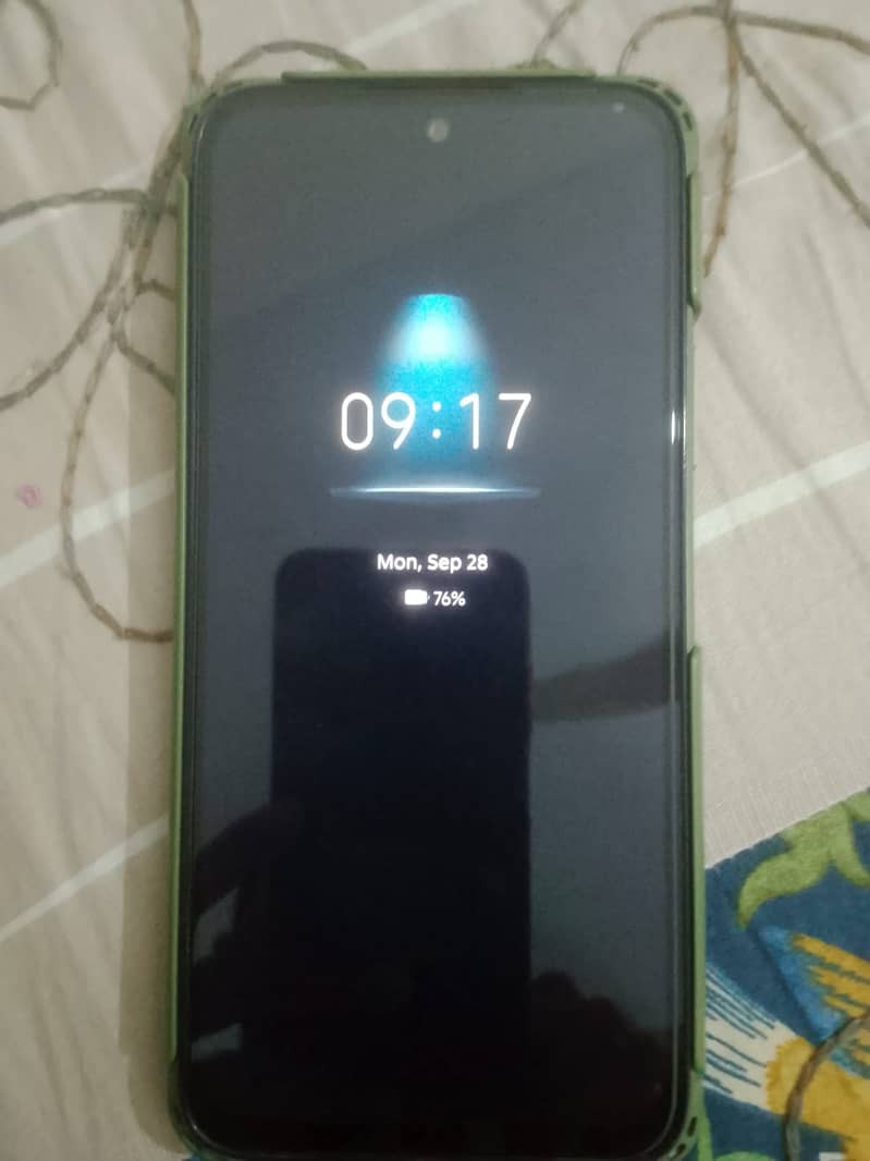 Itel Other Model 4