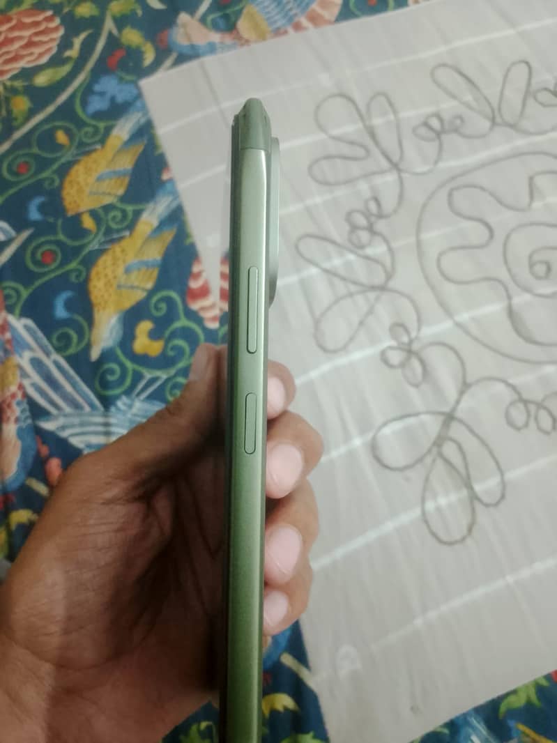 Itel Other Model 7