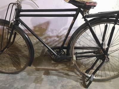 sohrab cycle[0306-14-88-325]