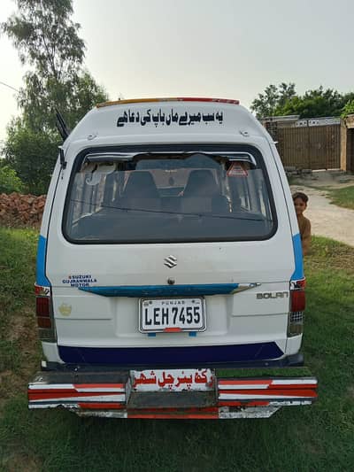 2016 model