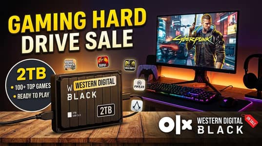 all game free of cost in hard drive price