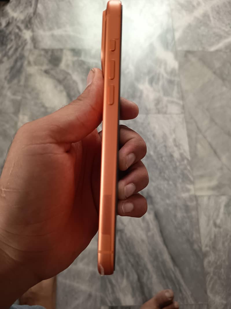 Apple iPhone 17 Pro Max 5